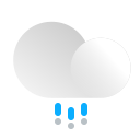 Cloud,Cloudy,Hail,Hail stones,Snow,Storm,Weather